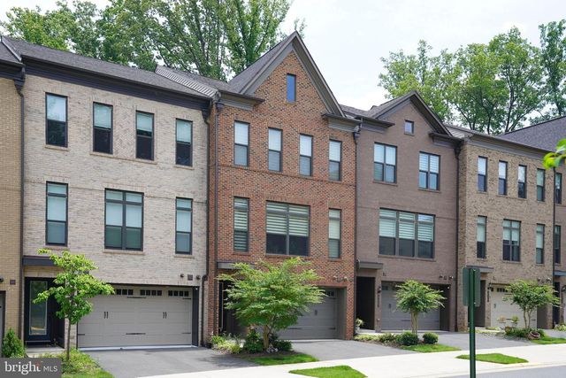 4507 PLATEAU DR, Fairfax, VA 22030