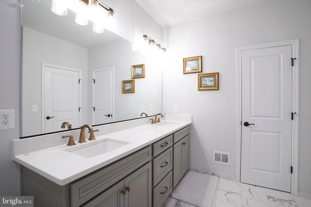 4507 PLATEAU DR, Fairfax, VA 22030