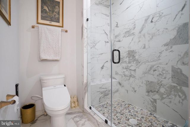 4507 PLATEAU DR, Fairfax, VA 22030