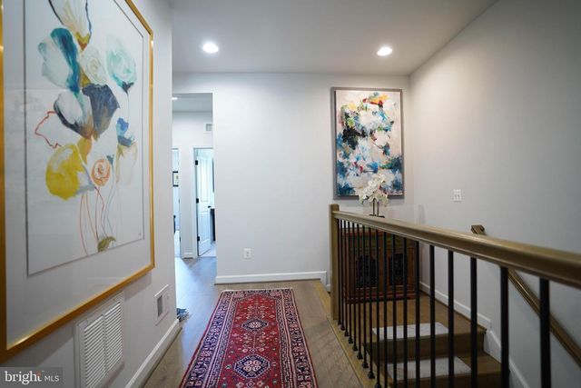 4507 PLATEAU DR, Fairfax, VA 22030