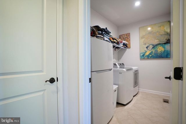 4507 PLATEAU DR, Fairfax, VA 22030