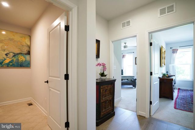 4507 PLATEAU DR, Fairfax, VA 22030