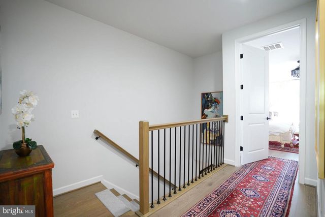 4507 PLATEAU DR, Fairfax, VA 22030