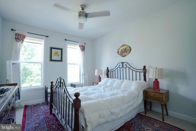 4507 PLATEAU DR, Fairfax, VA 22030
