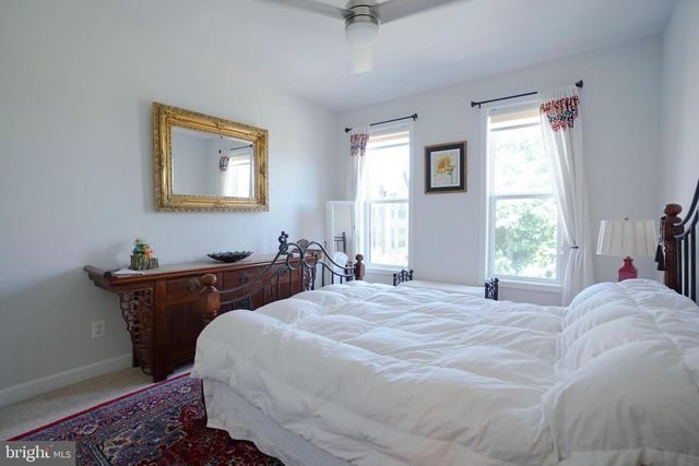 4507 PLATEAU DR, Fairfax, VA 22030