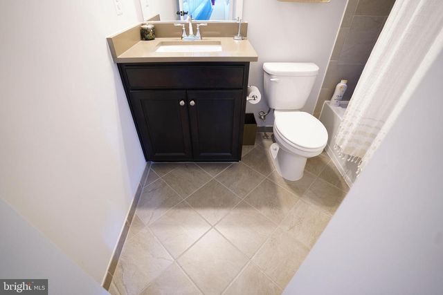 4507 PLATEAU DR, Fairfax, VA 22030