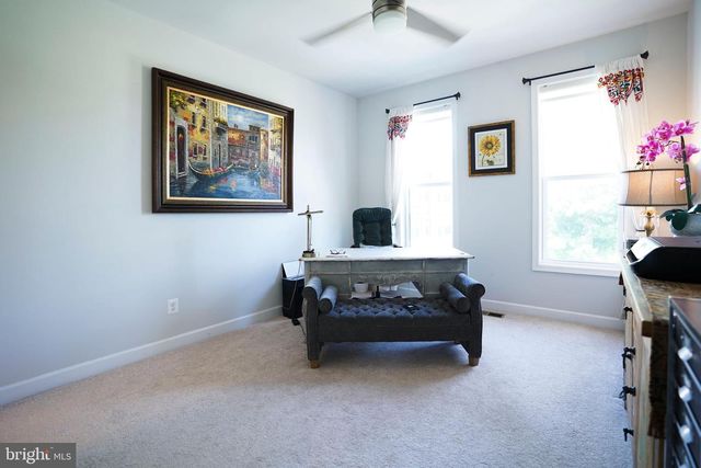 4507 PLATEAU DR, Fairfax, VA 22030