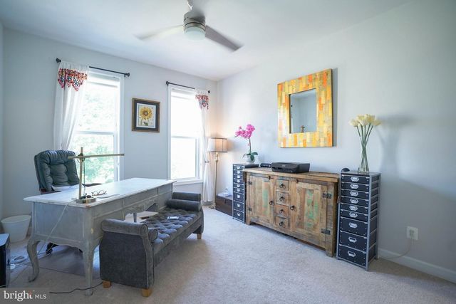 4507 PLATEAU DR, Fairfax, VA 22030