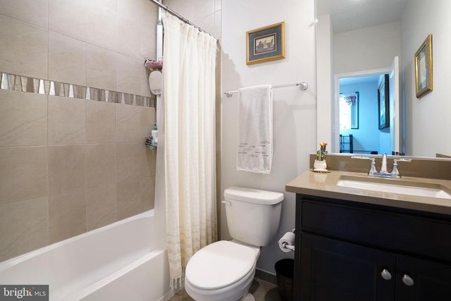 4507 PLATEAU DR, Fairfax, VA 22030