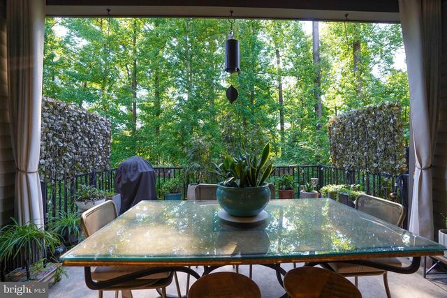 4507 PLATEAU DR, Fairfax, VA 22030