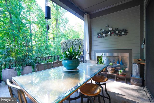 4507 PLATEAU DR, Fairfax, VA 22030