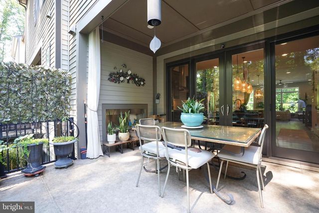 4507 PLATEAU DR, Fairfax, VA 22030