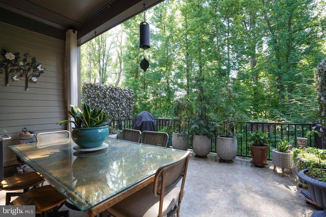 4507 PLATEAU DR, Fairfax, VA 22030