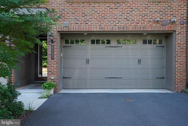 4507 PLATEAU DR, Fairfax, VA 22030