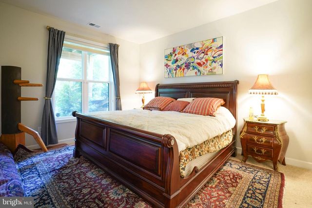 4507 PLATEAU DR, Fairfax, VA 22030