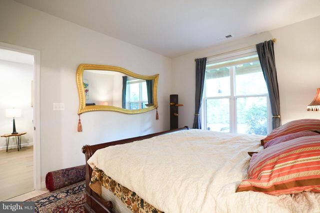 4507 PLATEAU DR, Fairfax, VA 22030