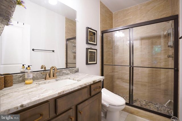 4507 PLATEAU DR, Fairfax, VA 22030
