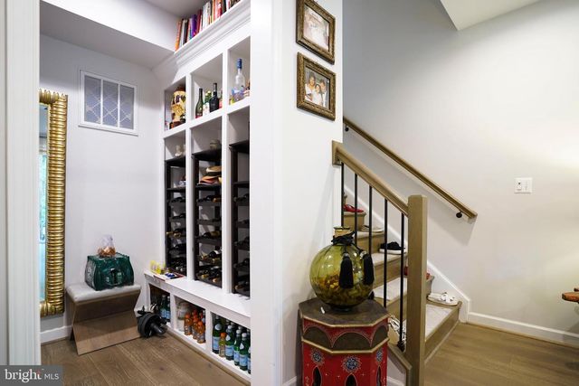 4507 PLATEAU DR, Fairfax, VA 22030