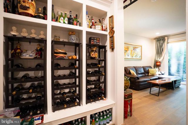 4507 PLATEAU DR, Fairfax, VA 22030