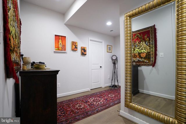 4507 PLATEAU DR, Fairfax, VA 22030