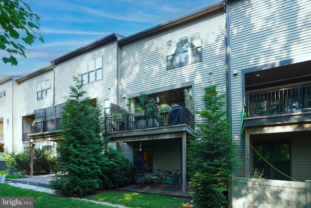 4507 PLATEAU DR, Fairfax, VA 22030