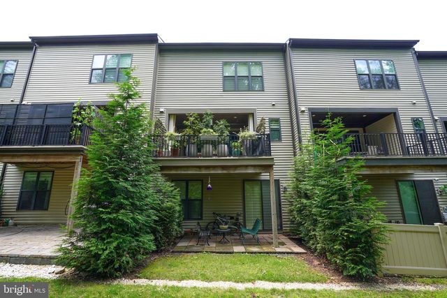 4507 PLATEAU DR, Fairfax, VA 22030