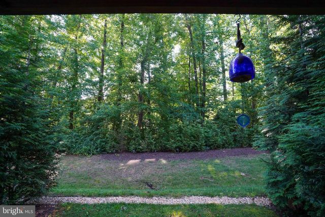 4507 PLATEAU DR, Fairfax, VA 22030