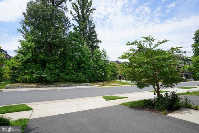 4507 PLATEAU DR, Fairfax, VA 22030