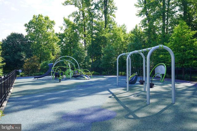 4507 PLATEAU DR, Fairfax, VA 22030