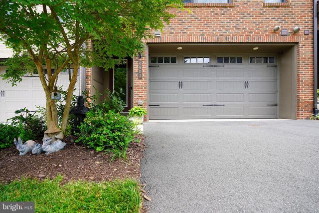 4507 PLATEAU DR, Fairfax, VA 22030