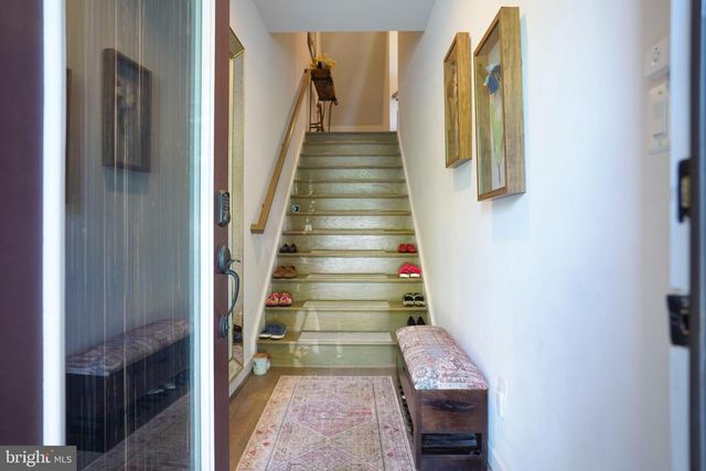 4507 PLATEAU DR, Fairfax, VA 22030