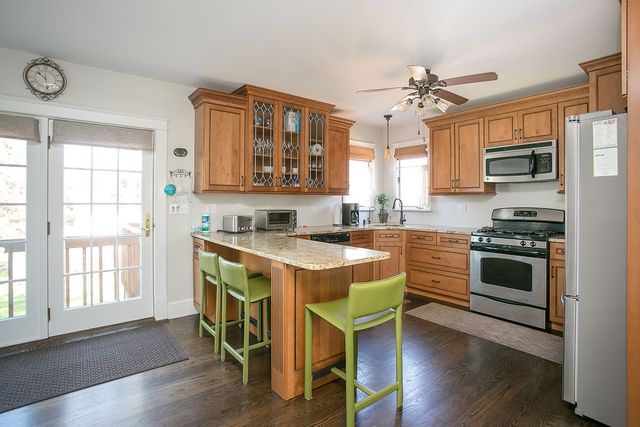 17 Annandale Terrace, Newport, RI 02840