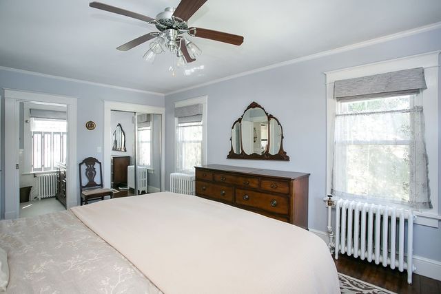 17 Annandale Terrace, Newport, RI 02840