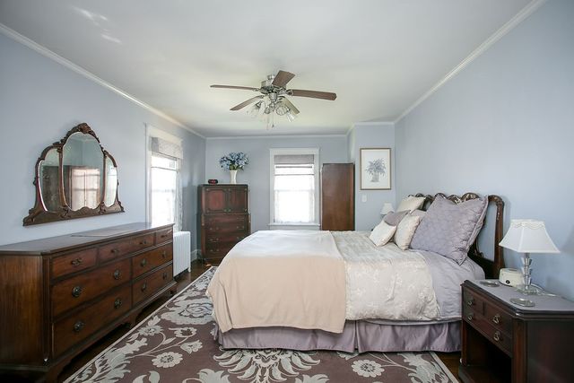 17 Annandale Terrace, Newport, RI 02840