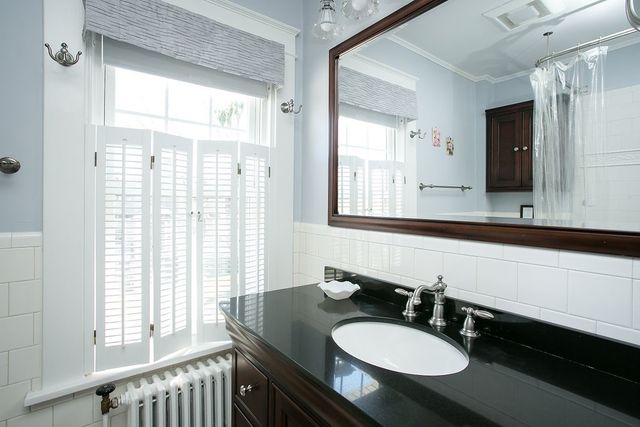 17 Annandale Terrace, Newport, RI 02840