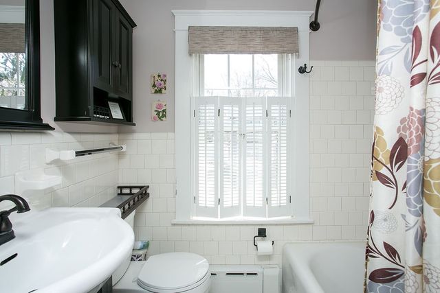 17 Annandale Terrace, Newport, RI 02840