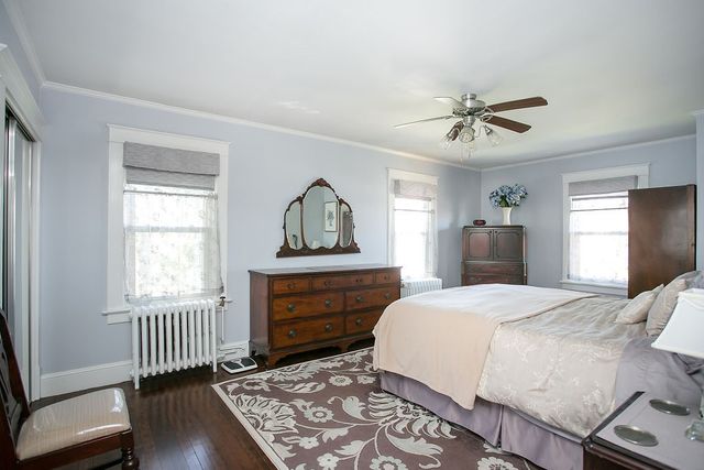 17 Annandale Terrace, Newport, RI 02840