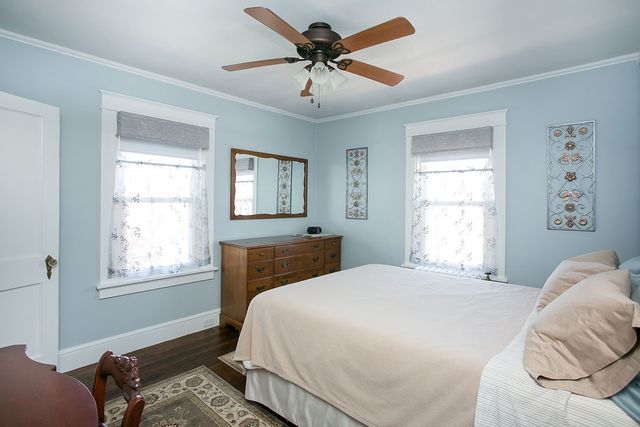 17 Annandale Terrace, Newport, RI 02840