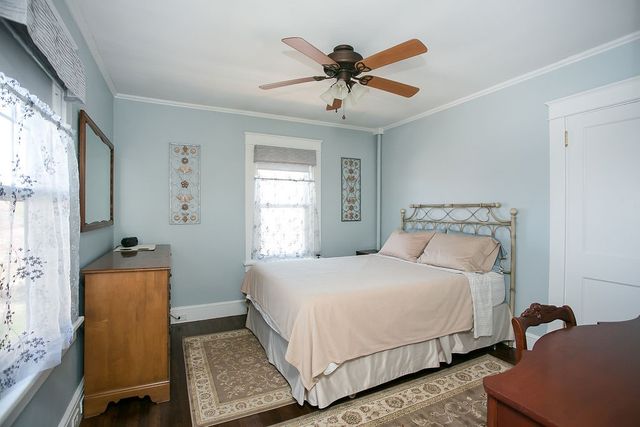 17 Annandale Terrace, Newport, RI 02840