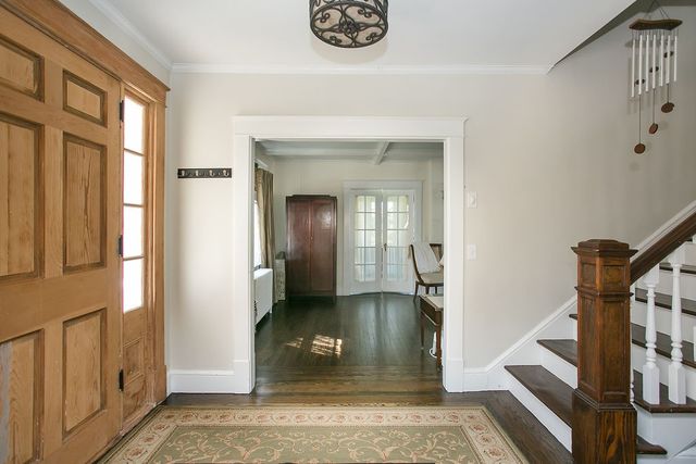 17 Annandale Terrace, Newport, RI 02840