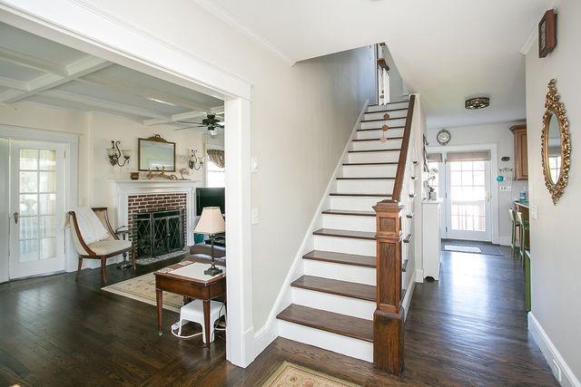 17 Annandale Terrace, Newport, RI 02840