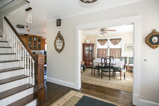 17 Annandale Terrace, Newport, RI 02840