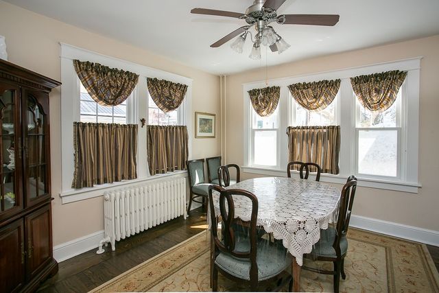 17 Annandale Terrace, Newport, RI 02840