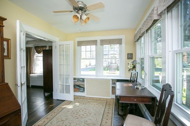 17 Annandale Terrace, Newport, RI 02840