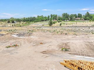 1104 Liberty Street, Gooding, ID 83330