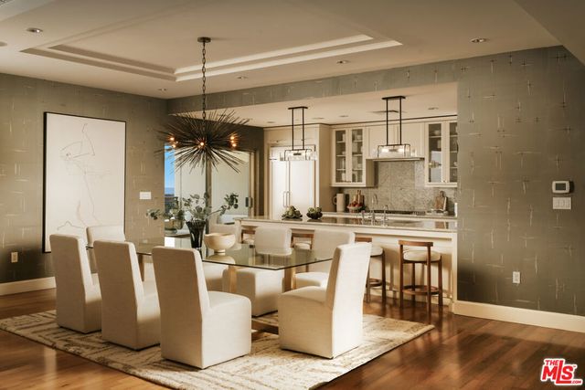 1 W Century Drive 28B, Los Angeles, CA 90067