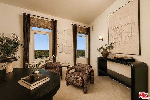 1 W Century Drive 28B, Los Angeles, CA 90067