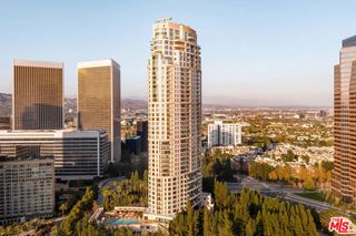 1 W Century Drive 28B, Los Angeles, CA 90067