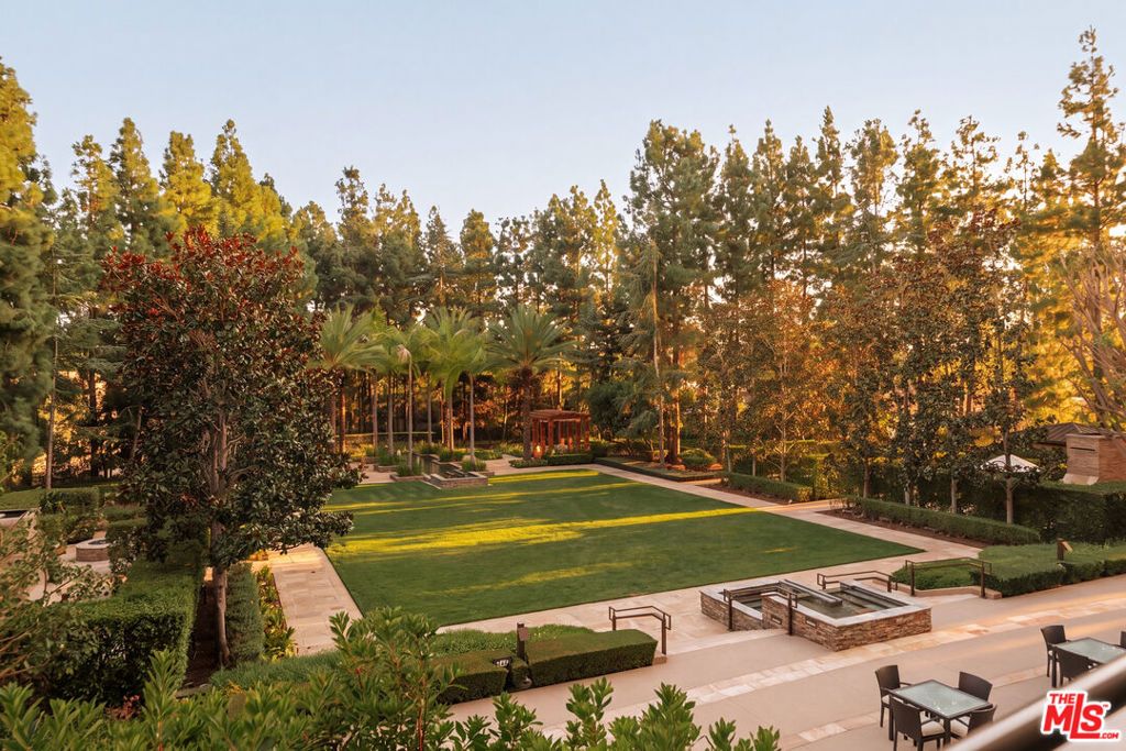 1 W Century Drive 28B, Los Angeles, CA 90067 — photo 4