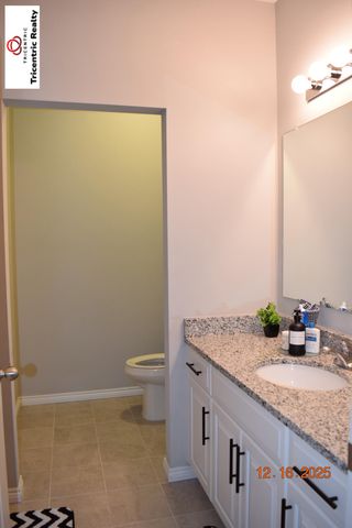 30295 Berghway Trail, Warren, MI 48092